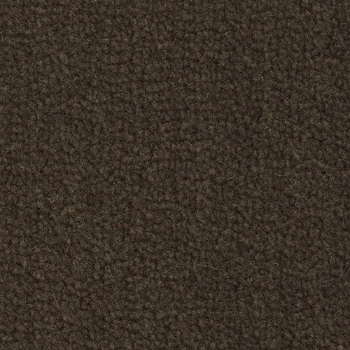 Ковролин Best Wool Tasman Essence (Эссенс) Graphite...
